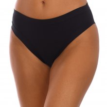 BAHIA SECRETS invisible panties without fabric marks 1031480 women