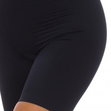 PERFECT CURVE high-waist and invisible shapewear 1032352 woman