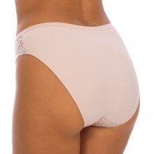 Deisy panties breathable fabric and inner lining 1031761 woman