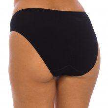 BRISLIP adaptable panty elastic fabric 1031392 woman
