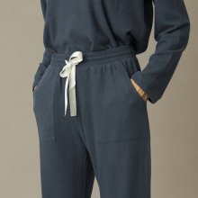 Long Sleeve Pajamas JJBCP1602