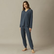 Long Sleeve Pajamas JJBCP1602