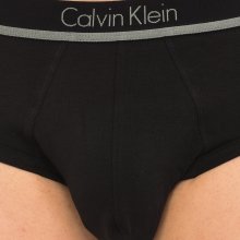 Slip Calvin Klein
