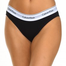 Pack 3 Braguitas Bikini Calvin Klein