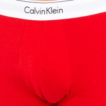 Pack-2 Boxer Calvin Klein 