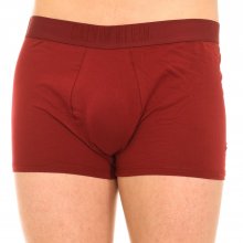 Men's comfortable and breathable fabric boxer NB1307A