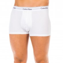 Pack-2 Boxers tejido transpirable y frontal anatómico NB1086A hombre