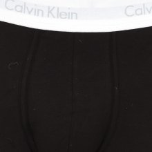 Pack-3 Boxers Calvin Klein