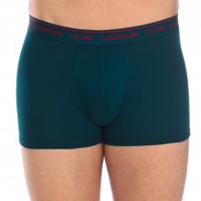 Pack-2 Boxers tejido transpirable y frontal anatómico NB2385A hombre