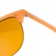 Gafas de sol Emporio Armani