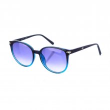 Acetate sunglasses with oval shape SK0191S women