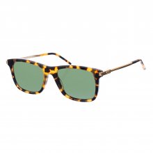 MARC-139-S rectangular shaped acetate sunglasses for women