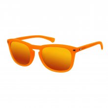 Acetate sunglasses with rectangular shape CKJ748S men