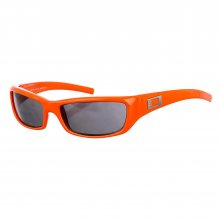 Acetate sunglasses with rectangular shape EX-60607 women