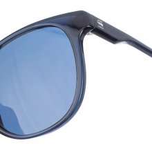 GS638S women's rectangular shaped acetate sunglasses