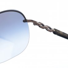 Michael kors Croatia sunglasses