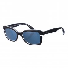 Rectangular sunglasses RA523917018754 women