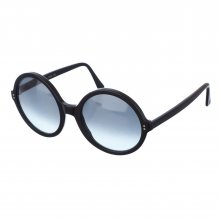 Tyg Spectacles Sunglasses