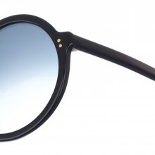 Tyg Spectacles Sunglasses