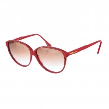 Jetset sunglasses with oval shape JS1164 women