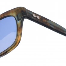Gafas de Sol Tyg Spectacles
