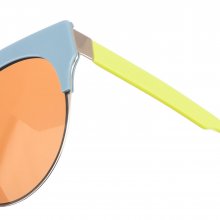 Gafas de Sol de acetato con forma ovalada ME635S mujer
