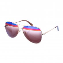 SF172S sunglasses