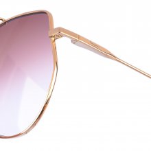 SF241S sunglasses