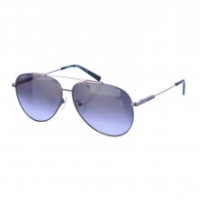 SF265S sunglasses