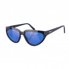 SF1017S sunglasses