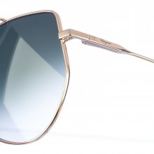 SF241S sunglasses