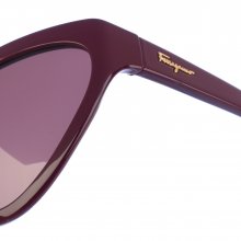SF1017S sunglasses