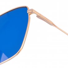 SF240S Sunglasses