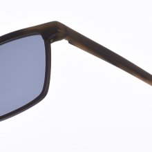 Ferrers sunglasses