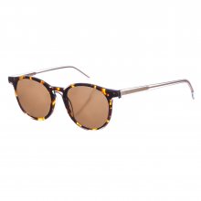 Unisex Z487 Pantos Shape Acetate Sunglasses