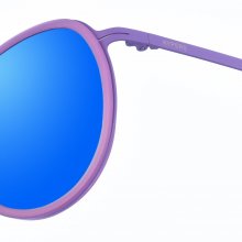 cameron sunglasses