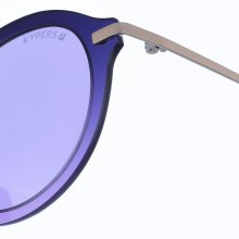 Perth Sunglasses