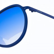 cameron sunglasses