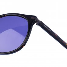 Oval Shape Sunglasses AB12319