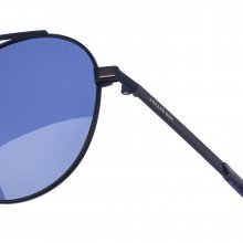 Oval Shape Sunglasses AB12328