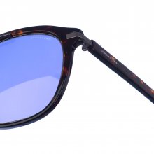 Rectangular shaped sunglasses AB12310 unisex