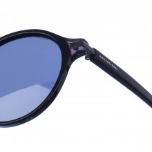 Unisex AB12324 Round Shape Sunglasses