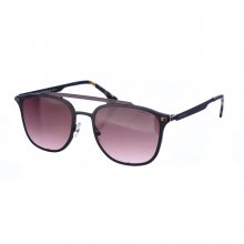 AB12316 Unisex Rectangular Shaped Sunglasses