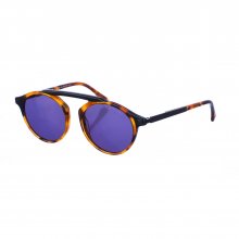 Unisex AB12305 Oval Shape Sunglasses