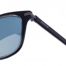 Gafas de sol con forma rectangular AB12301 unisex
