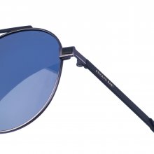 Oval Shape Sunglasses AB12328