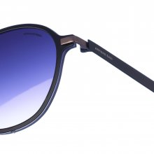 Rectangular shaped sunglasses AB12317 unisex