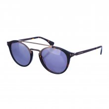 Unisex AB12320 Round Shape Sunglasses