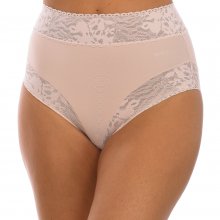 SOFT LACE high style and shaping panties 1030473 woman