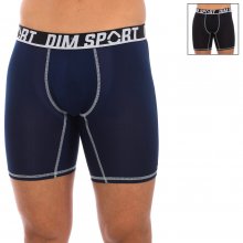 Pack-2 Boxers Eco breathable fabric D0A6V man